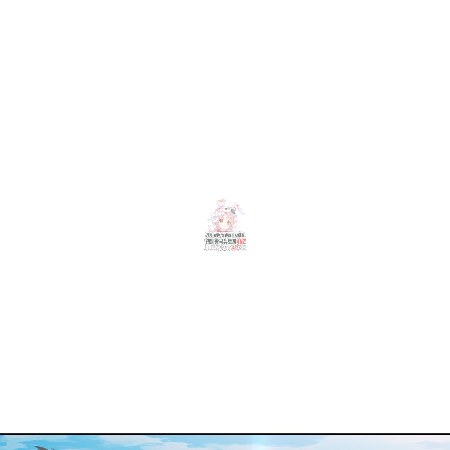 1727983428_64592292126479.jpg