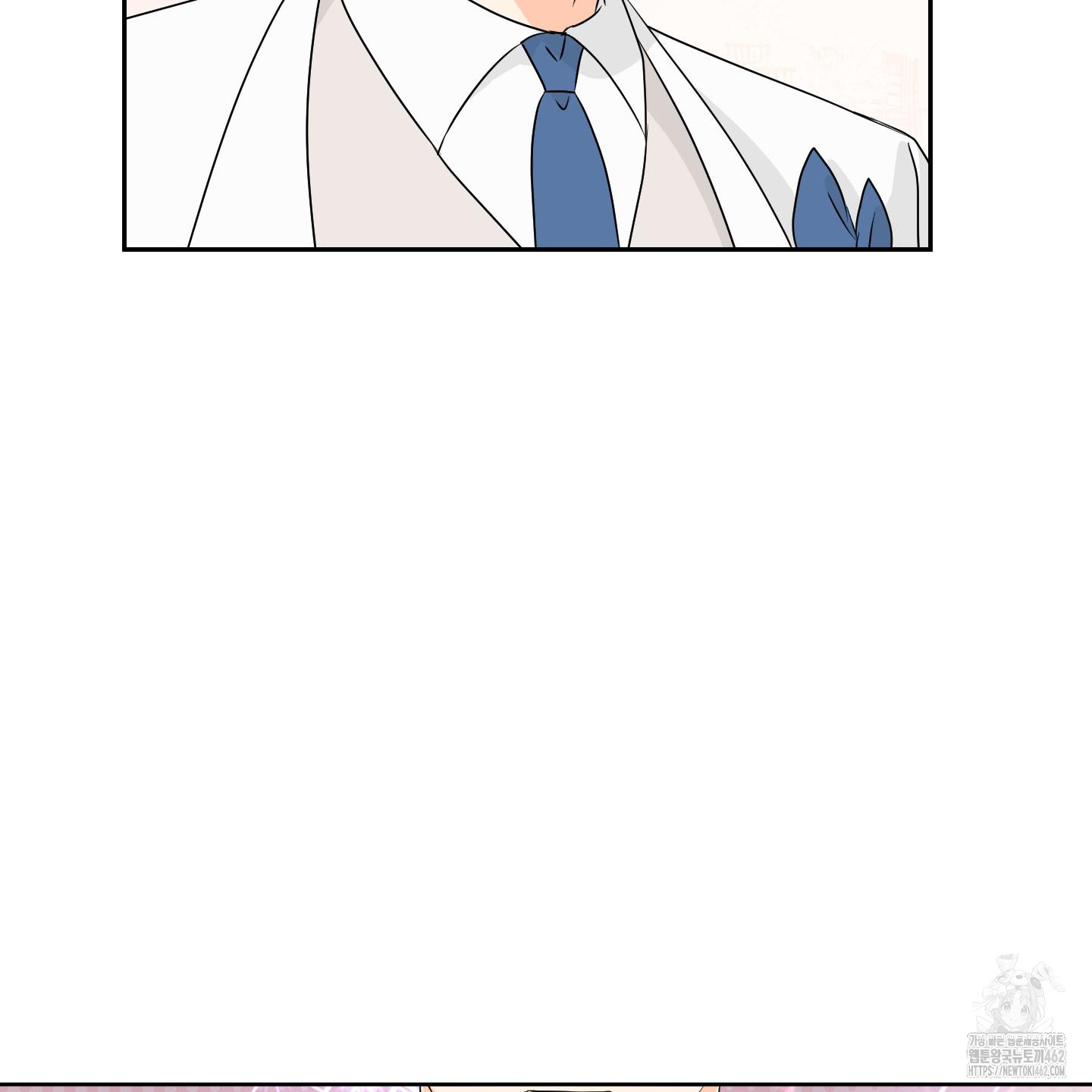1727983570_72651127117554.jpg