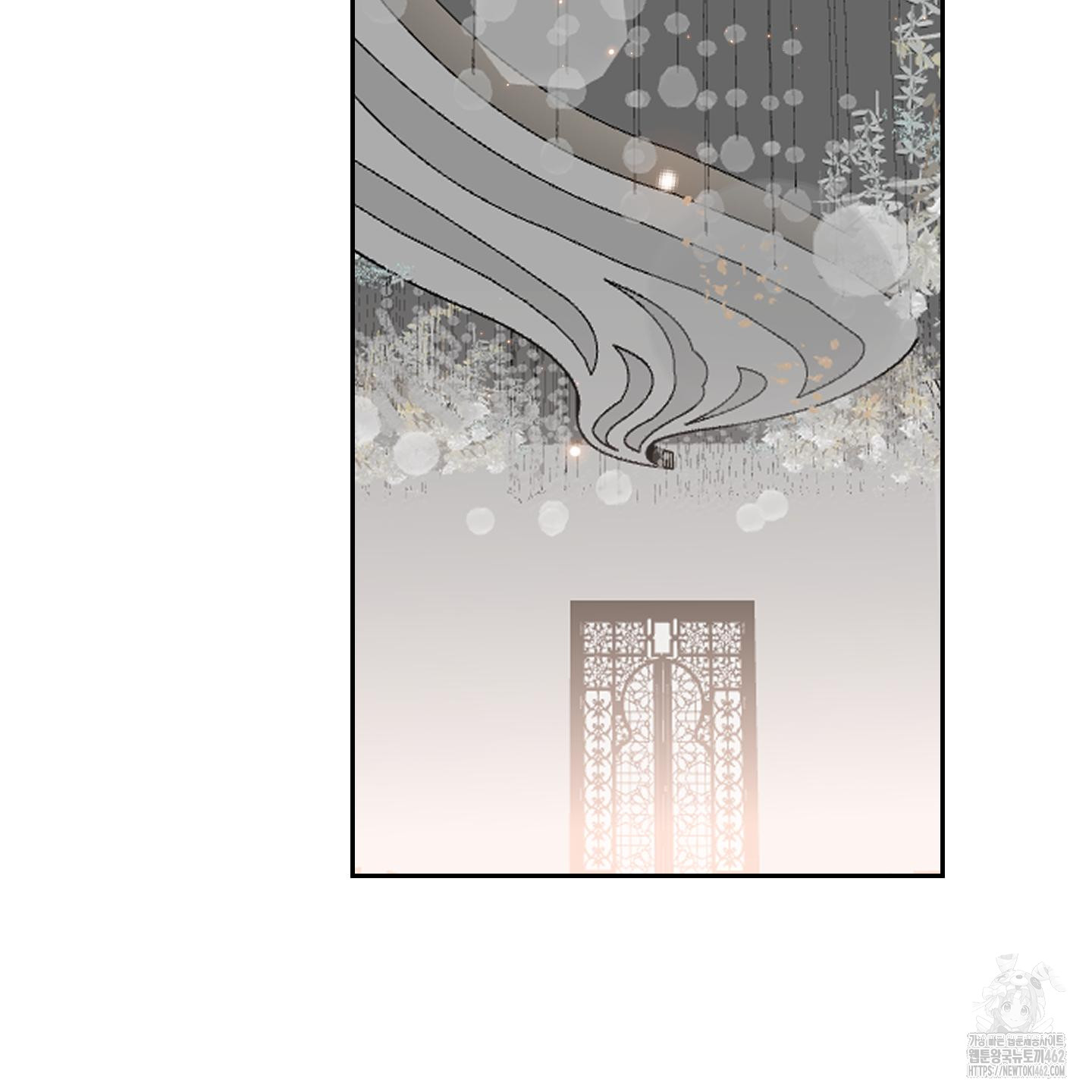 1727983541_85614336440826.jpg