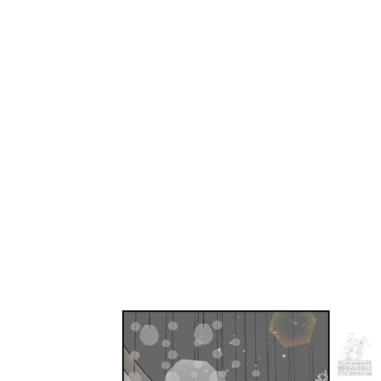 1727983539_44097320595691.jpg