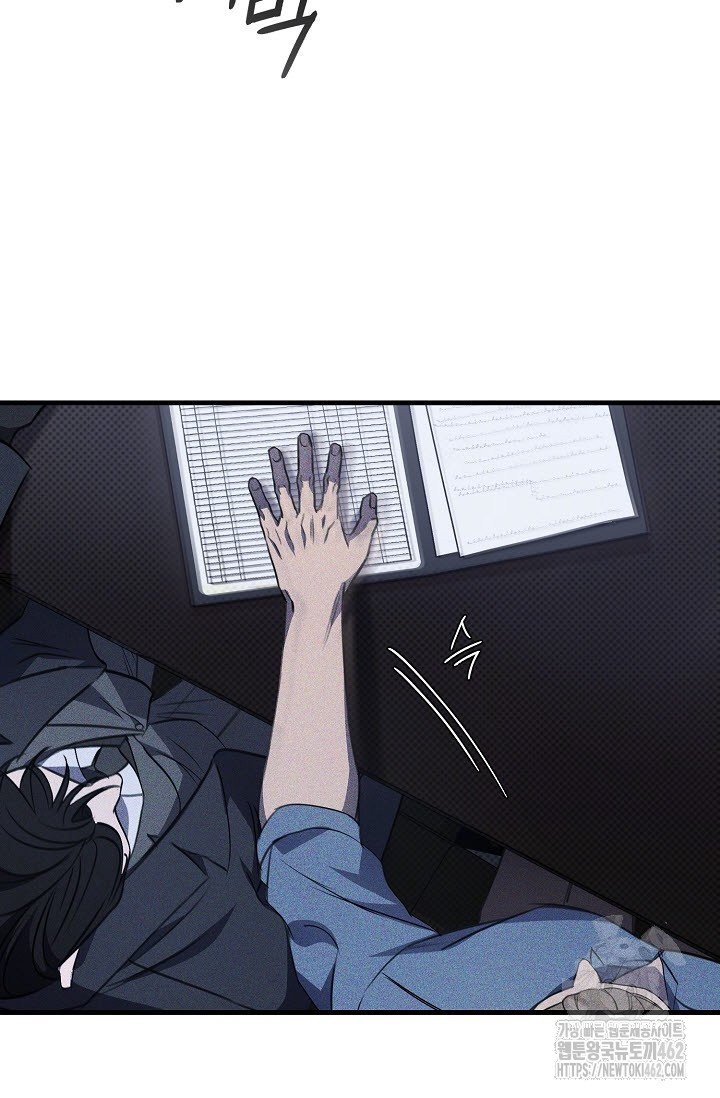 1727983086_69270645697611.jpg