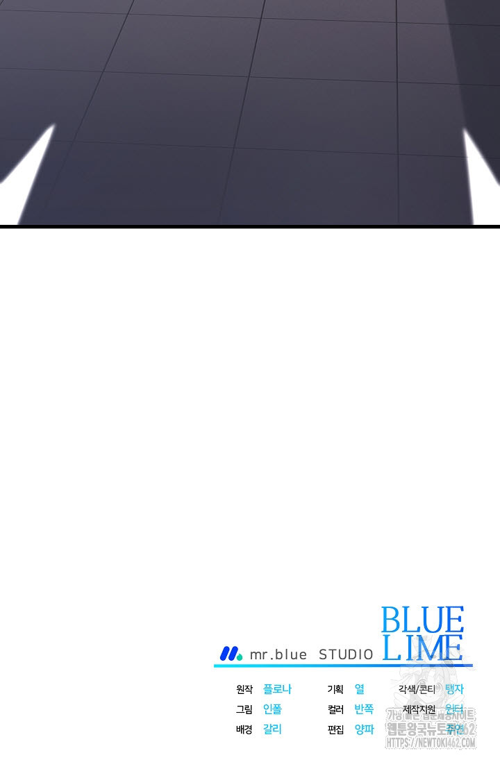 1727982972_37105979551580.jpg
