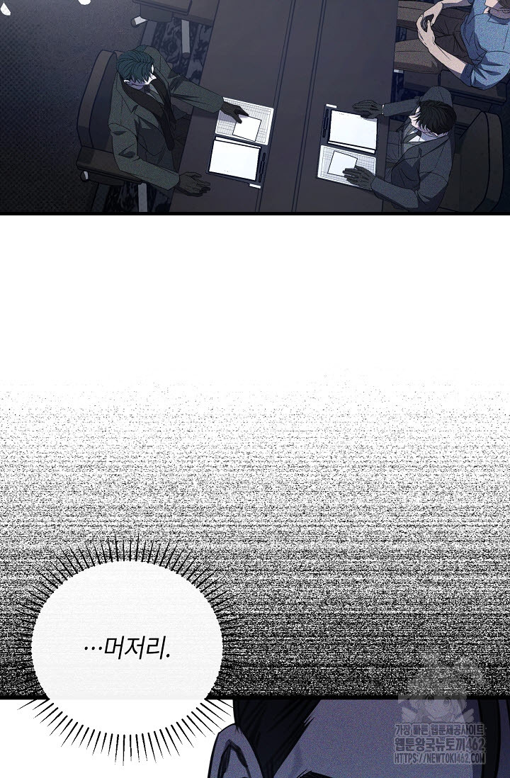 1727982780_62014817044930.jpg