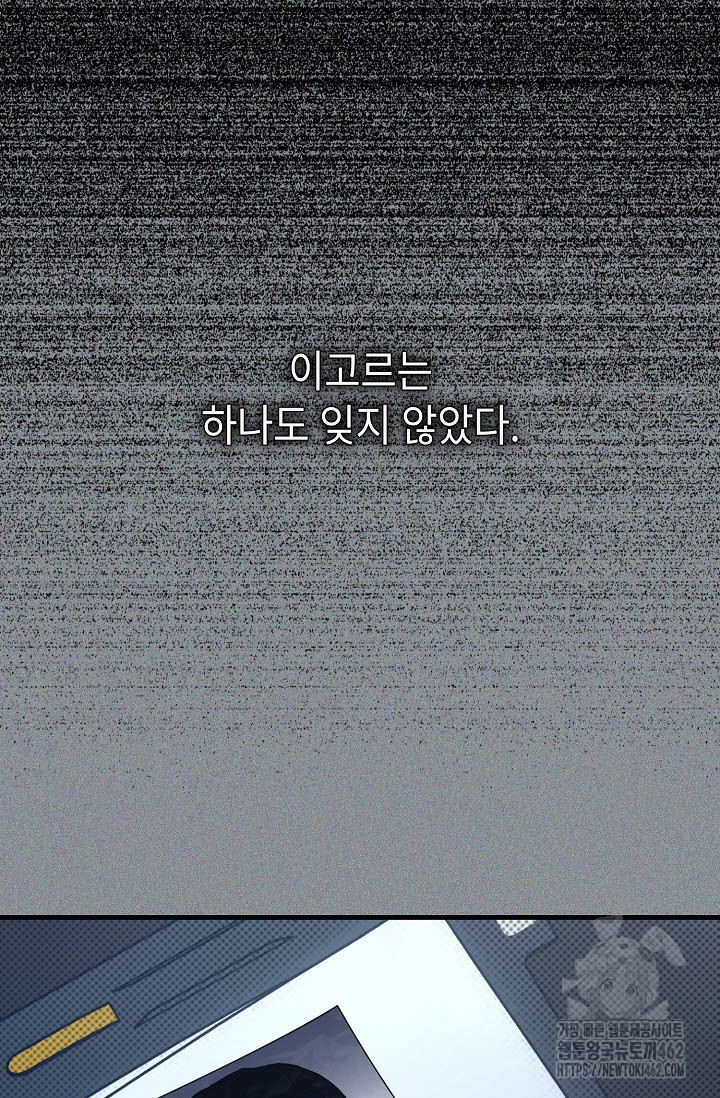 1727982786_50605078735874.jpg