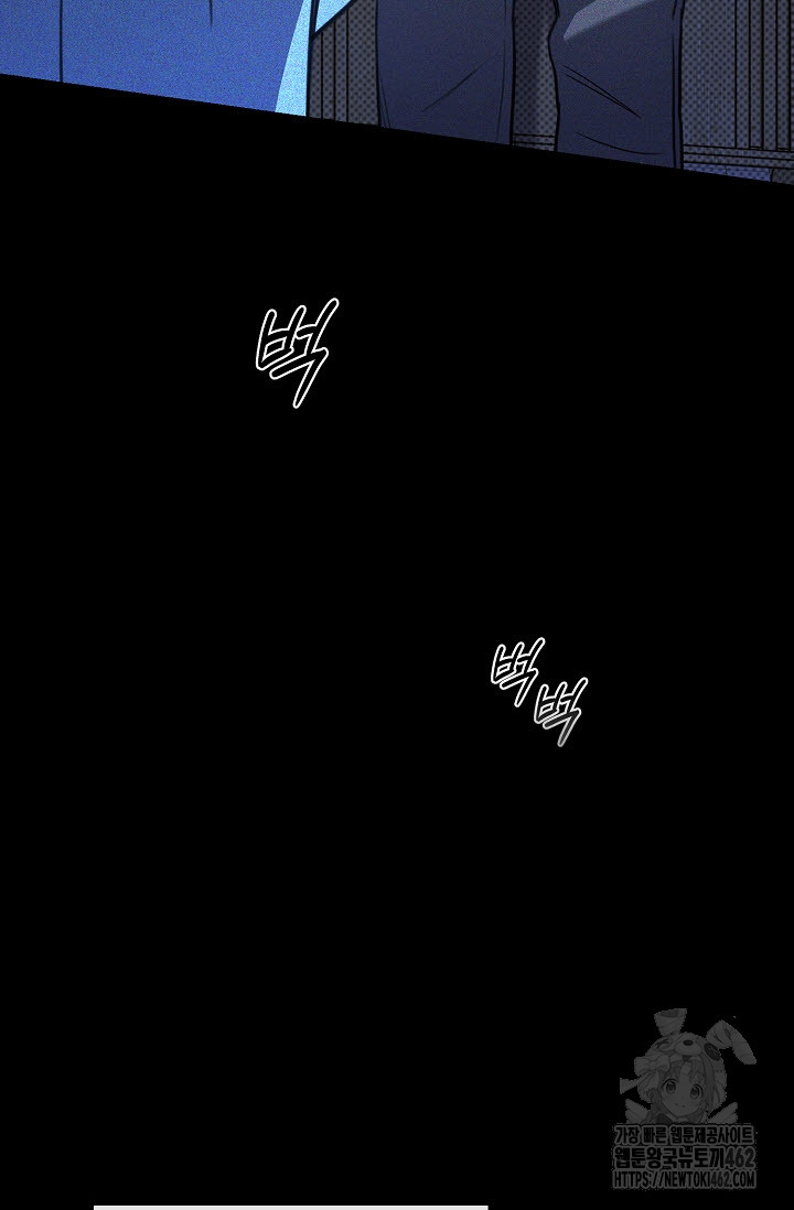 1727982743_70660360441203.jpg