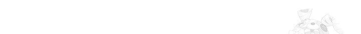 1727982974_20494472838546.jpg