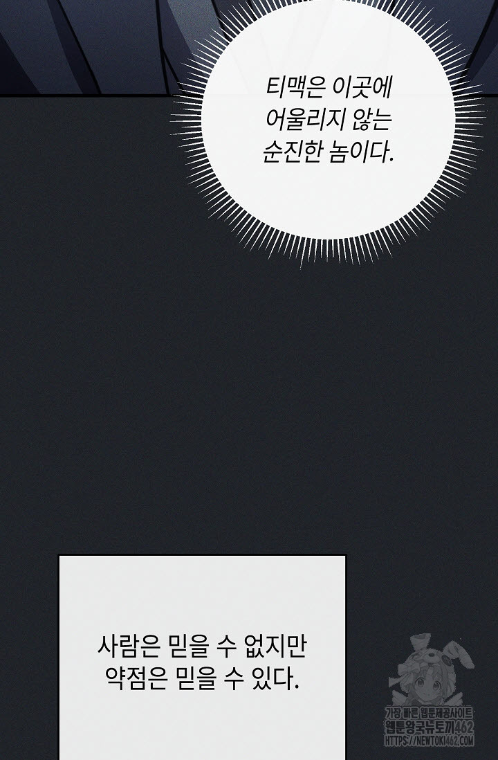 1727982900_49643225605426.jpg