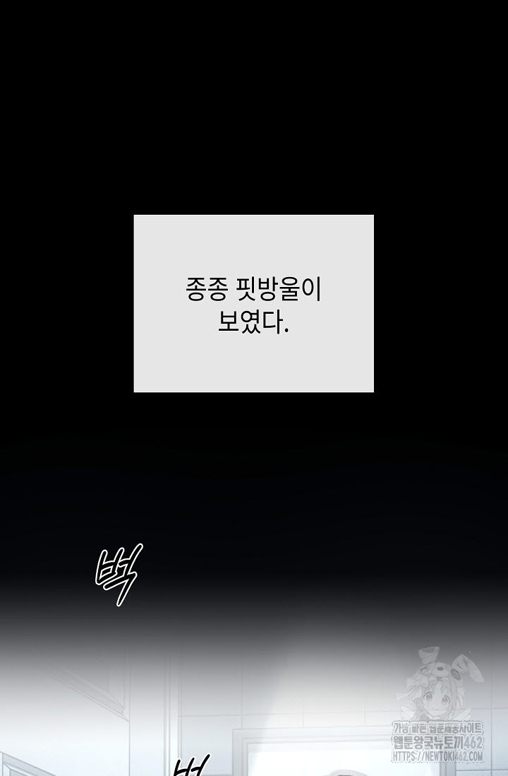 1727982739_45040810360642.jpg