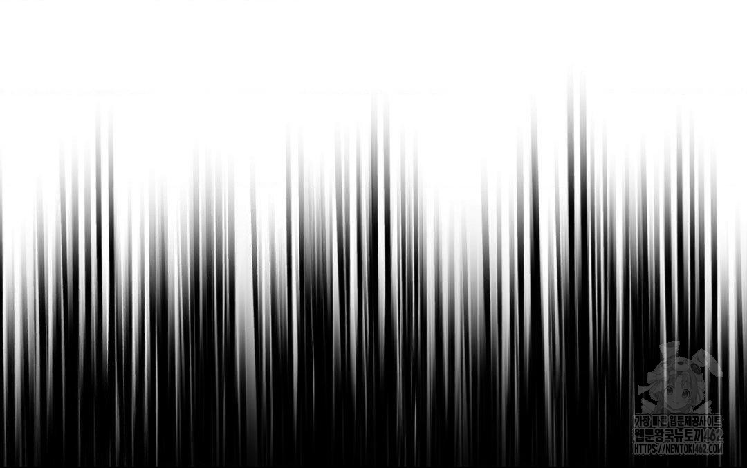 1727982621_64495240694670.jpg