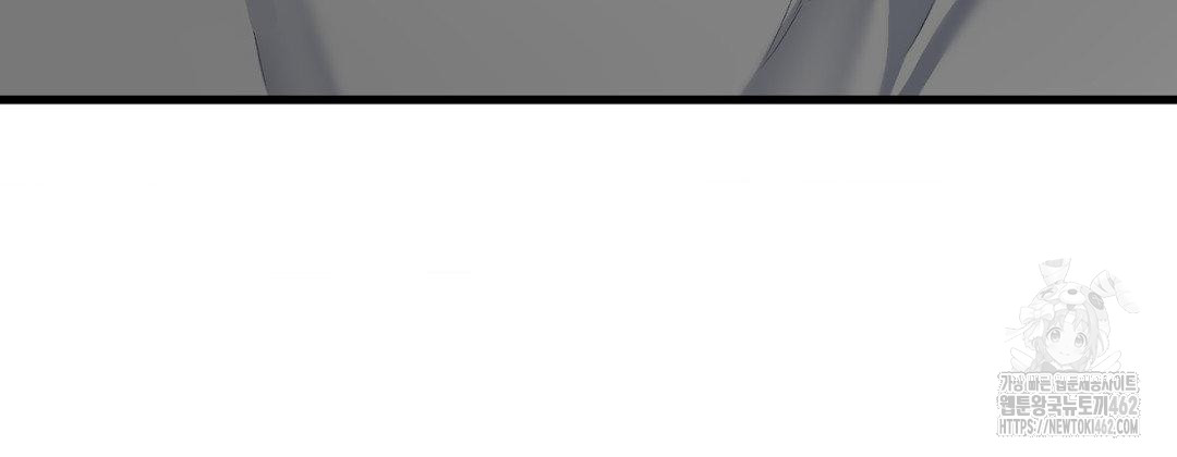 1727982553_36835548576742.jpg