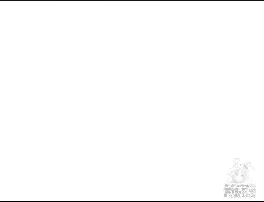 1727982650_20109653007613.jpg