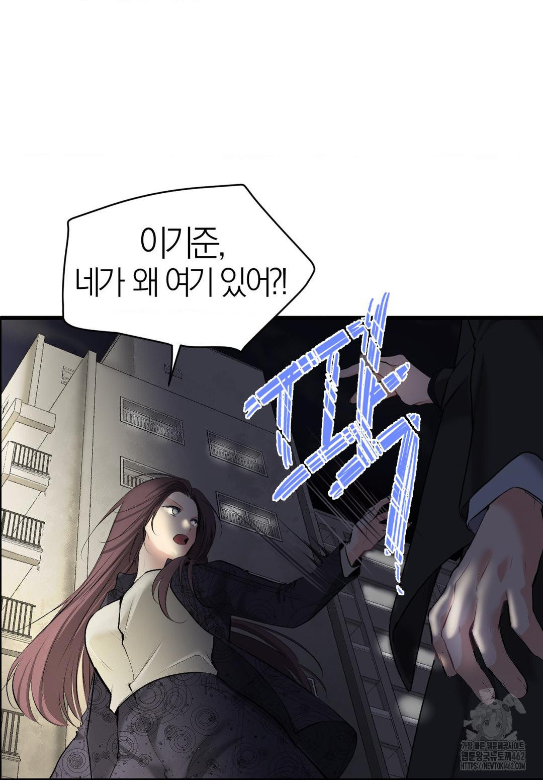 1727982651_21425624472866.jpg