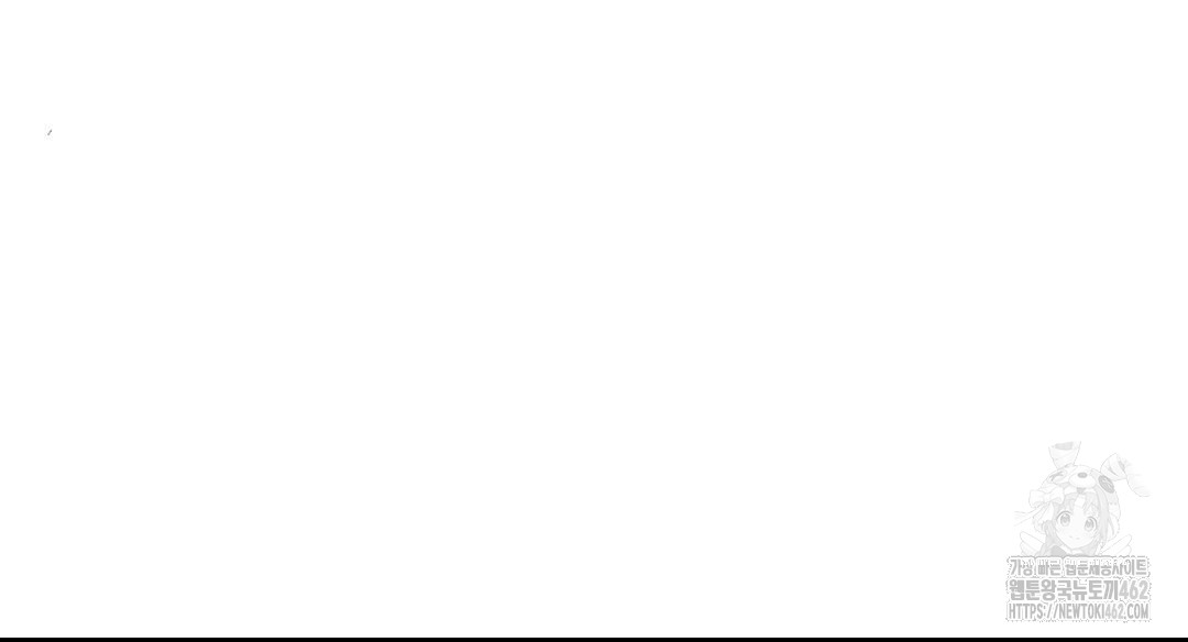1727982683_21117275280383.jpg