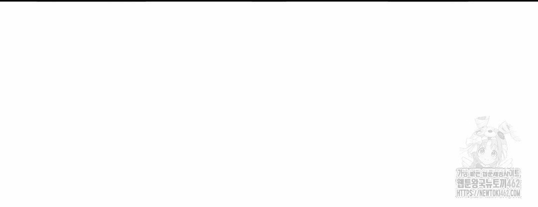 1727982661_36675389751503.jpg