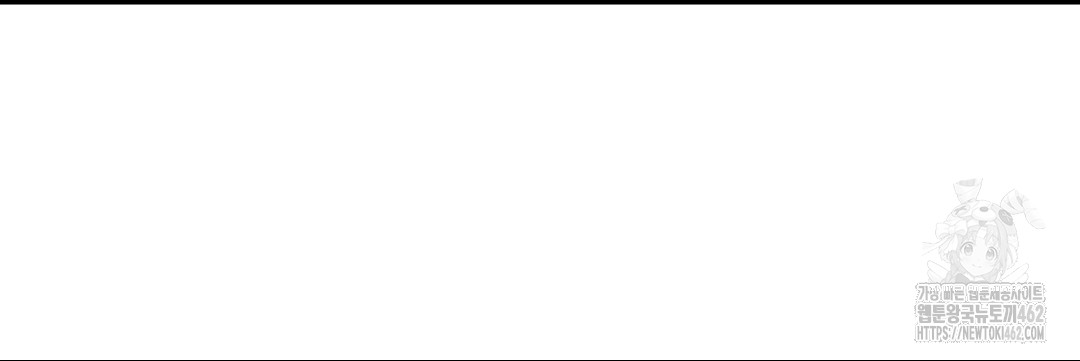 1727982653_83359944646359.jpg