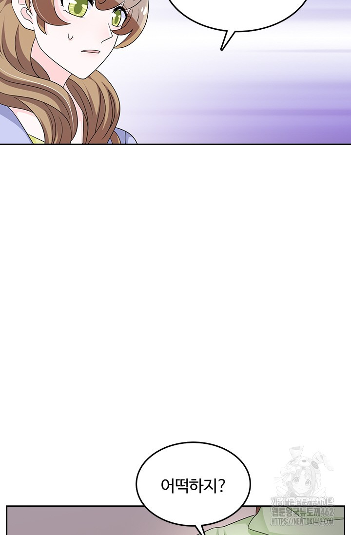 1728068481_76015158238616.jpg