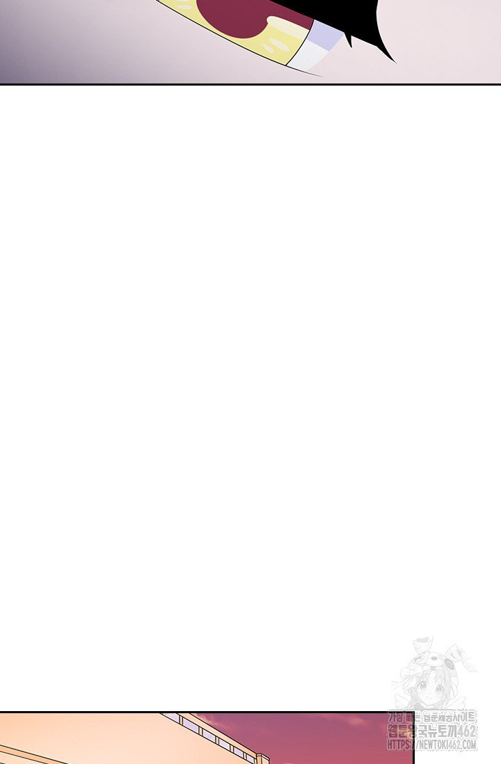 1728068421_43845055253842.jpg