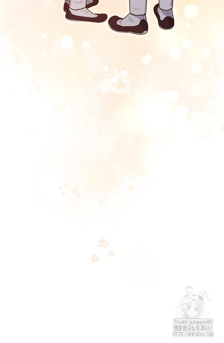 1728072461_48632571371505.jpg