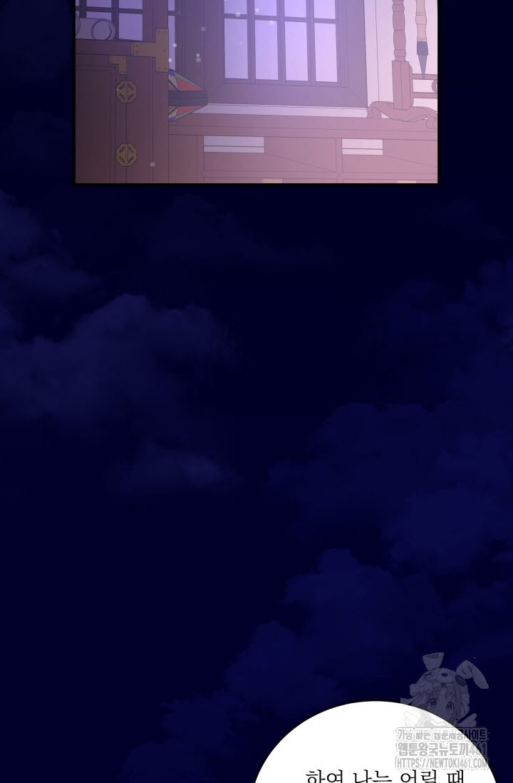 1728072274_86923637361174.jpg