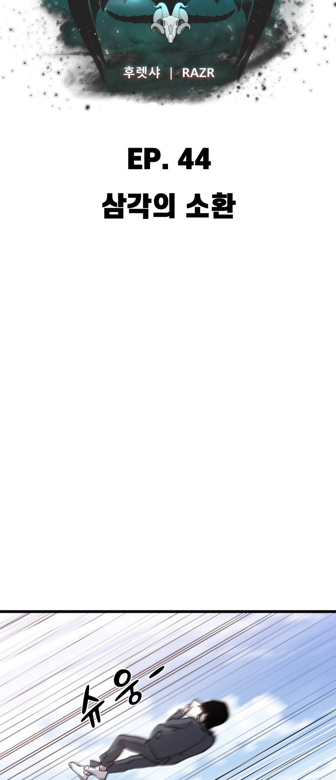 1728072383_22147916476547.jpg