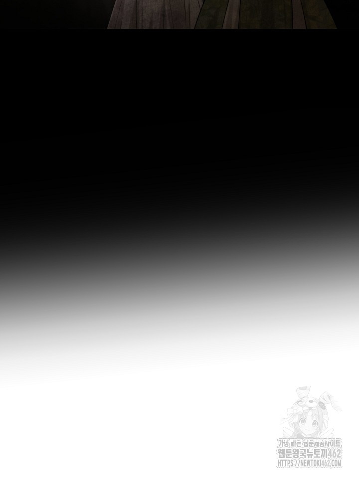 1728072050_35980286136100.jpg