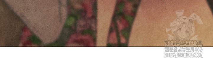 1728072139_46330023750093.jpg