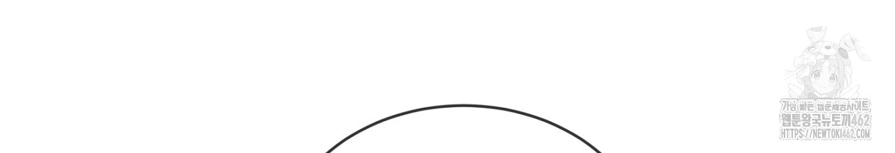 1728212823_94687015646080.jpg