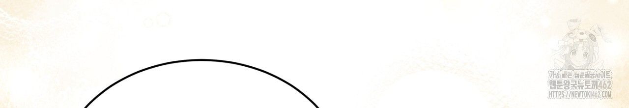 1728212751_32193071075921.jpg