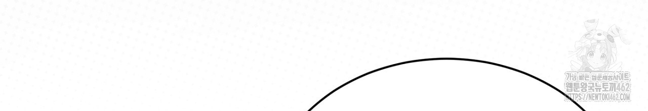 1728212703_57830980640533.jpg