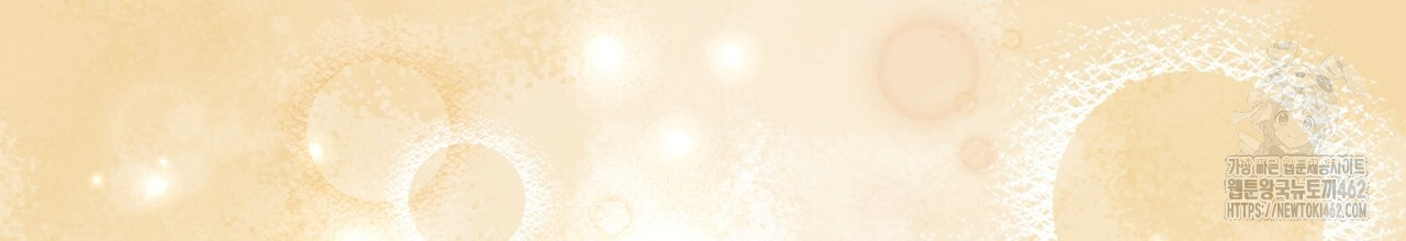 1728212738_35014943427725.jpg