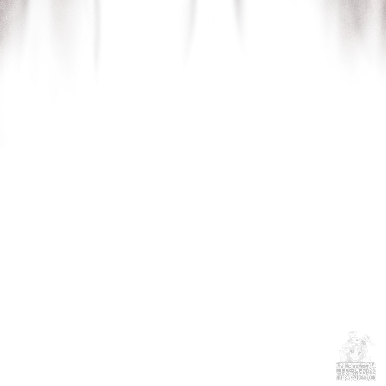1728212670_99202657768330.jpg