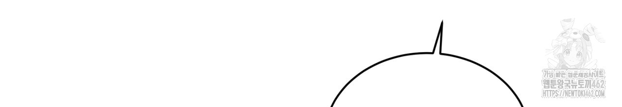 1728212755_52087106993209.jpg