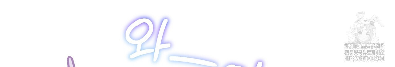 1728212732_19963246539837.jpg