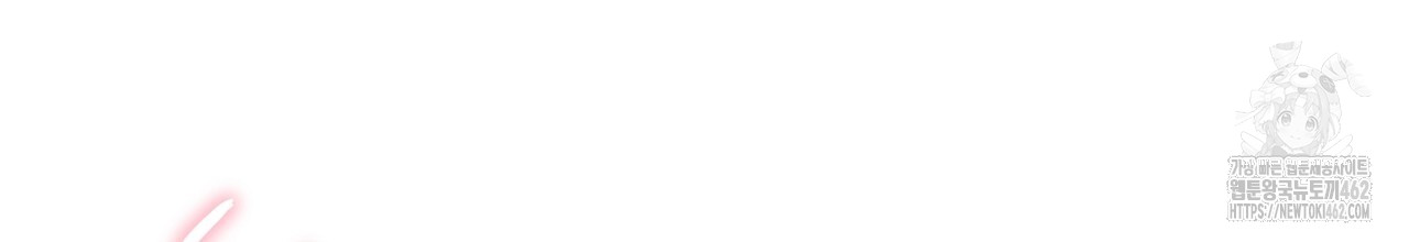 1728212977_15070894714548.jpg