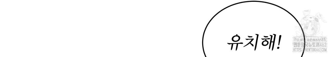 1728212792_30579749264395.jpg