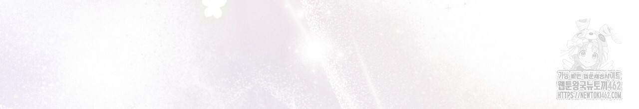 1728212949_65256039578199.jpg