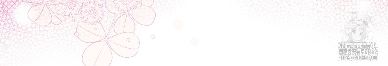 1728212992_28097362806942.jpg