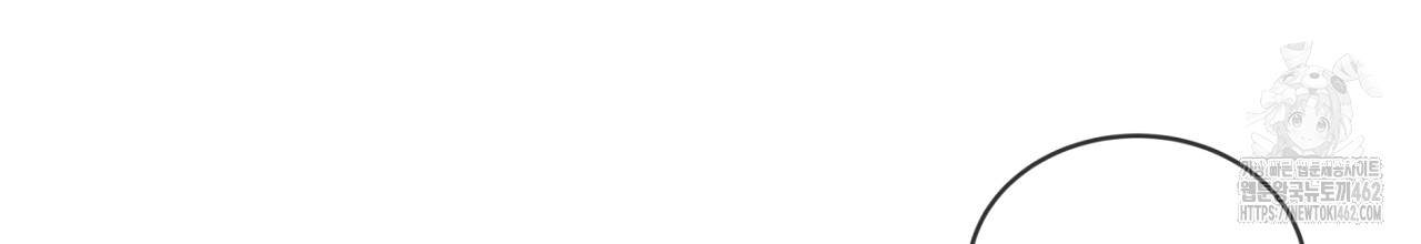 1728212923_66628566659681.jpg