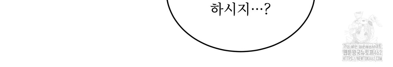 1728212907_85483891369310.jpg