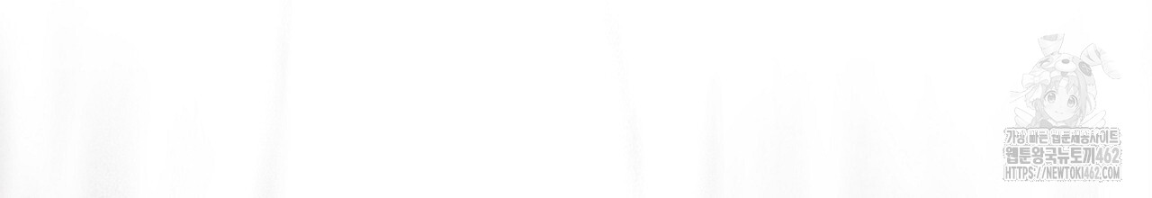 1728212655_27526866224761.jpg