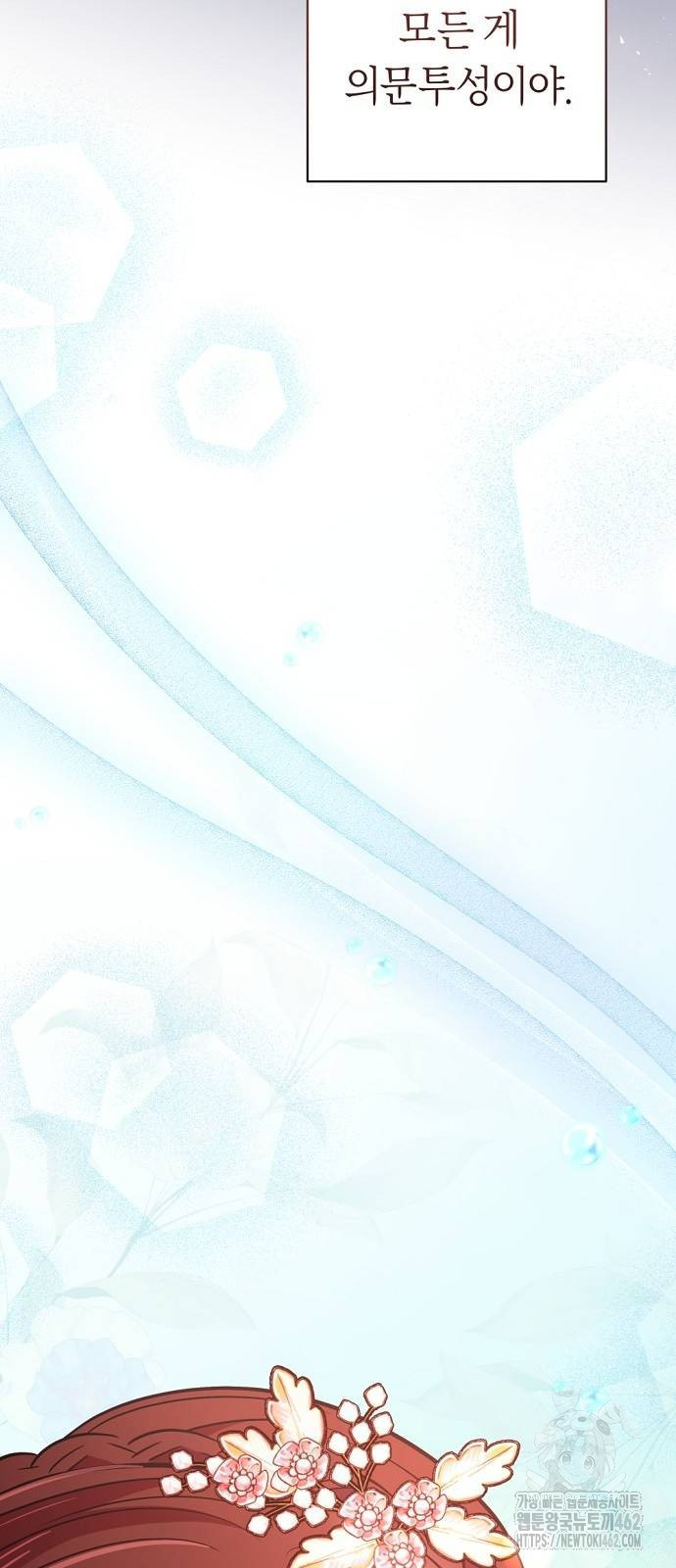 1728217776_44706789359131.jpg