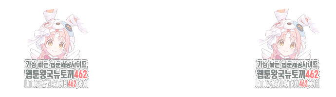 1728217842_59660040938527.jpg