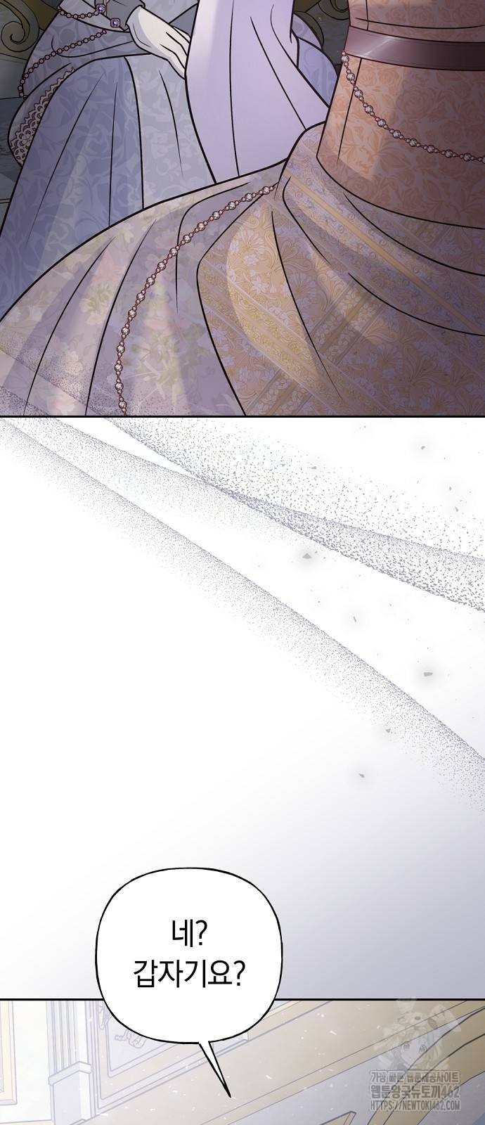 1728217733_29267823982862.jpg