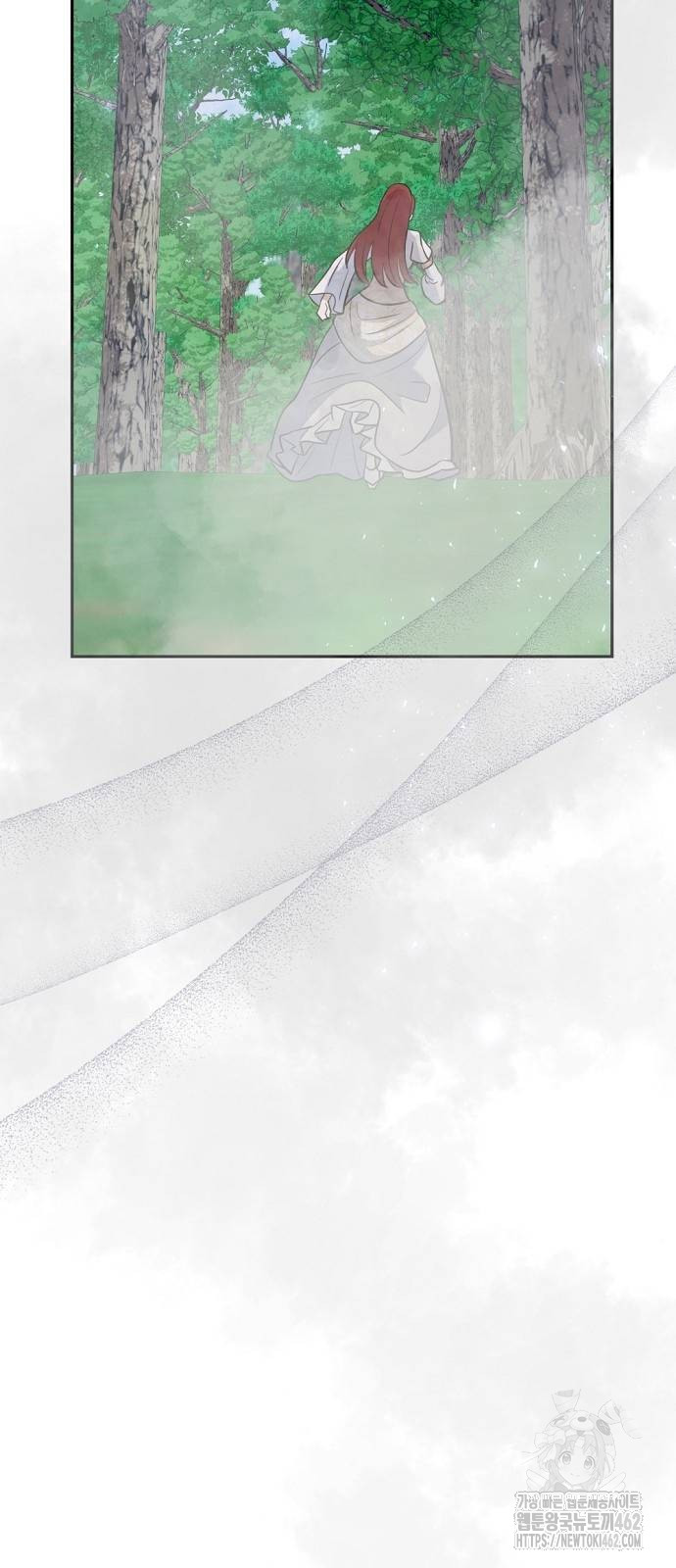 1728217809_95064099120414.jpg