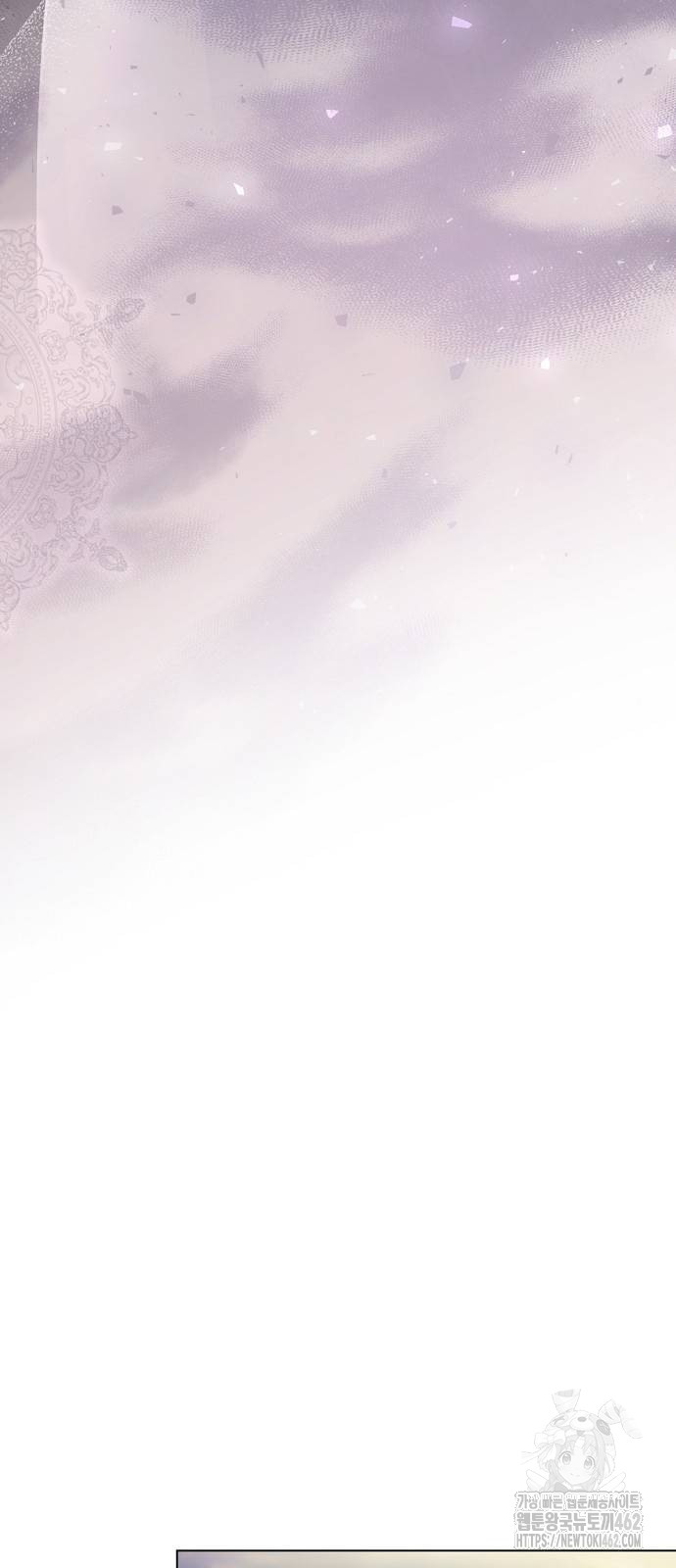 1728217772_99448528415937.jpg