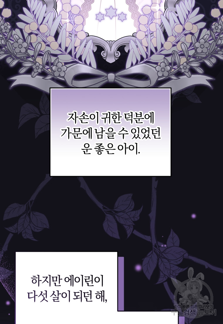 1685729005_14812092991877.jpg