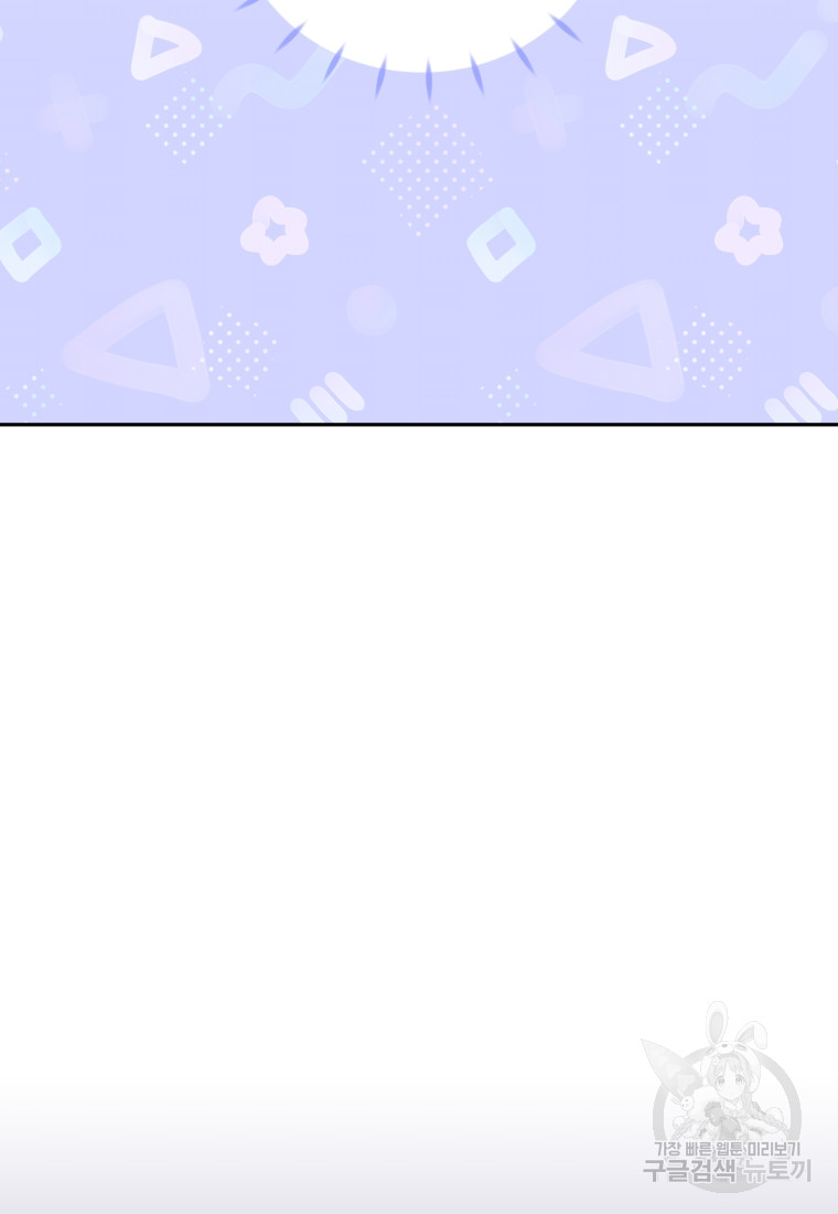 1685729004_84210043786280.jpg