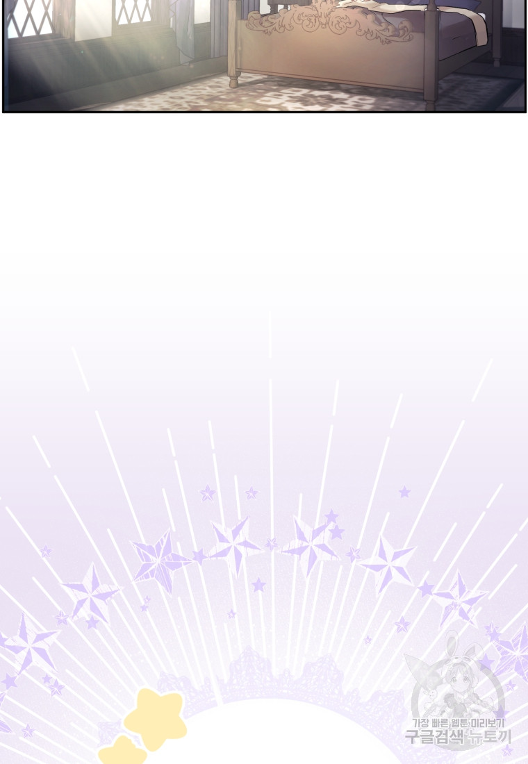 1685728989_24549606514993.jpg