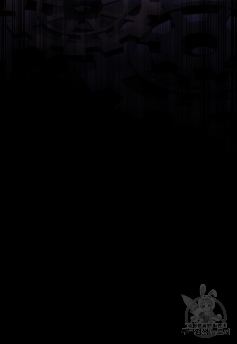 1685728987_28272365008770.jpg