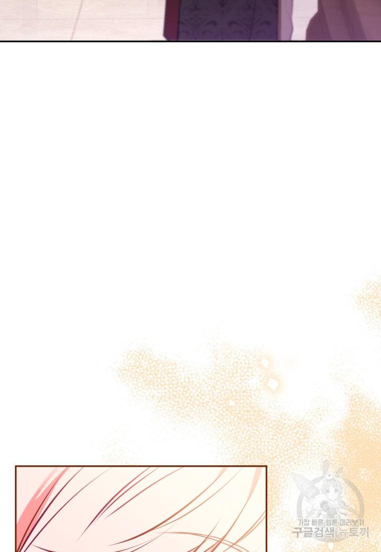 1685729022_63887385205183.jpg